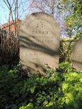 image of grave number 597487